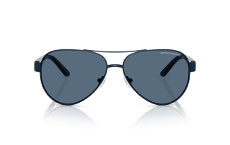 Armani Exchange 2034S
