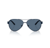 Armani Exchange 2034S