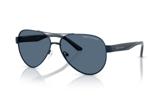 Armani Exchange 2034S