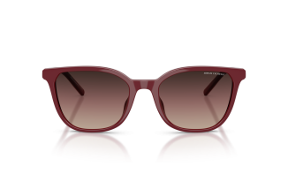 Armani Exchange 4168SU