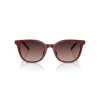 Armani Exchange 4168SU