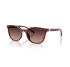 Armani Exchange 4168SU