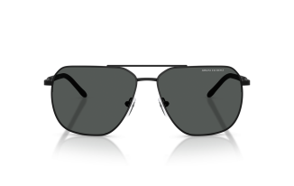 Armani Exchange 2057S