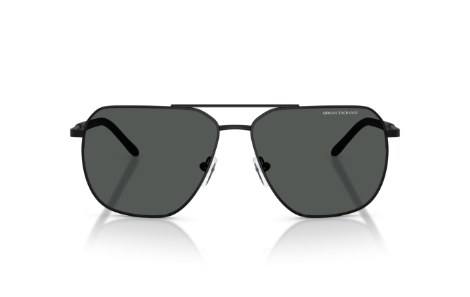 Armani Exchange 2057S