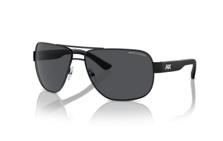 Armani Exchange 2012S