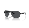 Armani Exchange 2012S