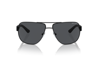 Armani Exchange 2012S