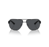 Armani Exchange 2012S
