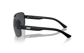 Armani Exchange 2012S