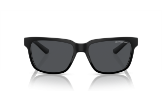 Armani Exchange 4026S