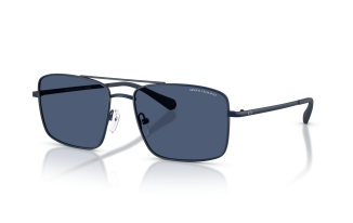 Armani Exchange 2054S