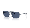 Armani Exchange 2054S