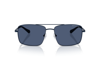 Armani Exchange 2054S