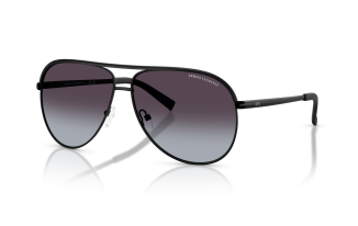 Armani Exchange 2002