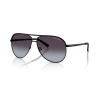 Armani Exchange 2002