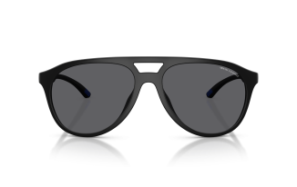 Armani Exchange 4156SU
