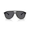 Armani Exchange 4156SU