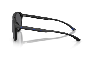 Armani Exchange 4156SU