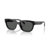 Armani Exchange 4155SU