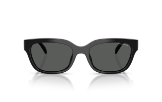 Armani Exchange 4155SU