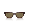 Armani Exchange 4155SU