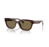 Armani Exchange 4155SU