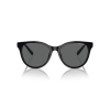 Armani Exchange 4144SU