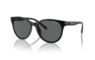 Armani Exchange 4144SU