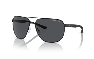 Armani Exchange 2047S