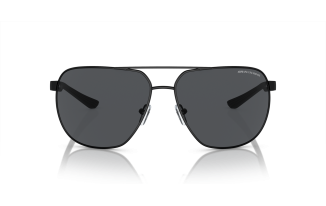 Armani Exchange 2047S