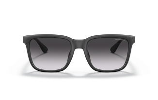 Armani Exchange 4112SU