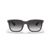 Armani Exchange 4112SU