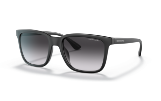 Armani Exchange 4112SU