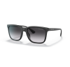 Armani Exchange 4112SU