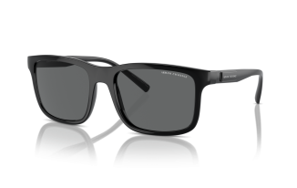 Armani Exchange 4145S
