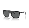 Armani Exchange 4145S
