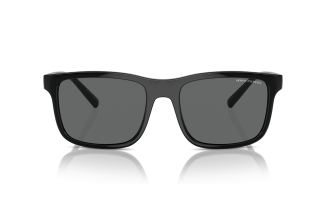 Armani Exchange 4145S