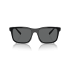 Armani Exchange 4145S