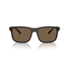 Armani Exchange 4145S