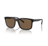 Armani Exchange 4145S