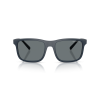 Armani Exchange 4145S