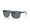 Armani Exchange 4145S