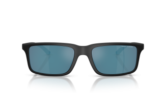 Armani Exchange 4157SU