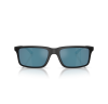 Armani Exchange 4157SU