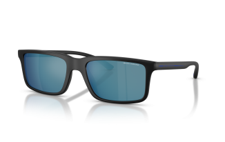 Armani Exchange 4157SU