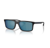 Armani Exchange 4157SU