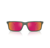 Armani Exchange 4157SU
