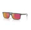 Armani Exchange 4157SU