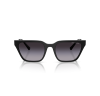 Armani Exchange 4158S