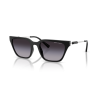 Armani Exchange 4158S